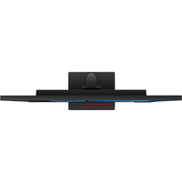 Монитор Lenovo ThinkVision T27h-2L