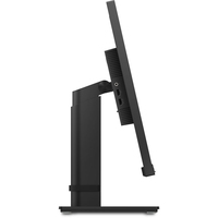 Монитор Lenovo ThinkVision T27h-2L
