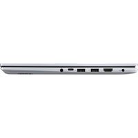 Ноутбук ASUS Vivobook 15 OLED X1505VA-MA144
