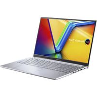 Ноутбук ASUS Vivobook 15 OLED X1505VA-MA144