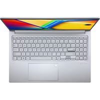 Ноутбук ASUS Vivobook 15 OLED X1505VA-MA144