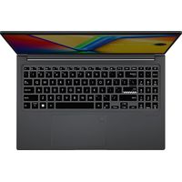 Ноутбук ASUS Vivobook 15 OLED X1505VA-MA144