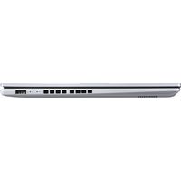 Ноутбук ASUS Vivobook 15 OLED X1505VA-MA144