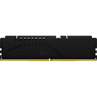 Оперативная память Kingston FURY Beast 2x8ГБ DDR5 6000МГц KF560C36BBEK2-16