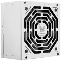 Блок питания Super Flower Leadex III Gold 750W SF-750F14HG WH