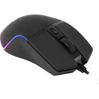 Игровая мышь Acer OMW121