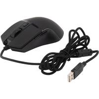 Игровая мышь Acer OMW121