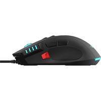 Игровая мышь Acer OMW150