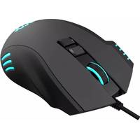 Игровая мышь Acer OMW150