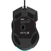 Игровая мышь Acer OMW150