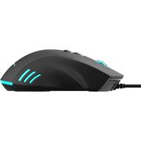 Игровая мышь Acer OMW150