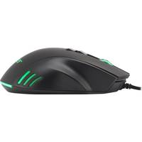Игровая мышь Acer OMW150