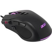 Игровая мышь Acer OMW150