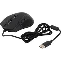 Игровая мышь Acer OMW150