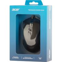 Игровая мышь Acer OMW150