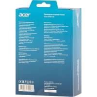 Игровая мышь Acer OMW150