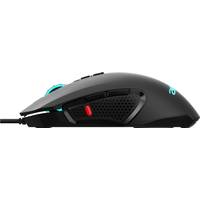 Игровая мышь Acer OMW160