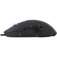 Игровая мышь Acer OMW160
