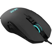 Игровая мышь Acer OMW160