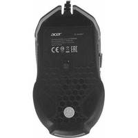 Игровая мышь Acer OMW160