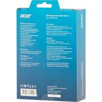 Игровая мышь Acer OMW160