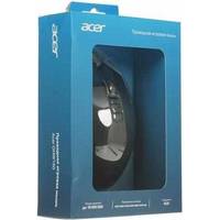 Игровая мышь Acer OMW160