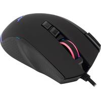 Игровая мышь Acer OMW180