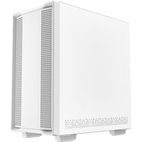 Корпус DeepCool CC360 ARGB R-CC360-WHAPM3-G-1