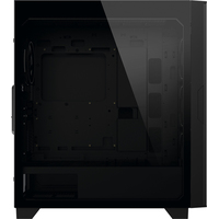 Корпус Gigabyte Aorus C500 Glass