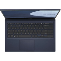 Ноутбук ASUS Expertbook B1 B1500CBA-BQ0985X