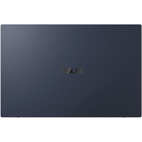 Ноутбук ASUS Expertbook B1 B1500CBA-BQ0985X