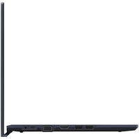 Ноутбук ASUS Expertbook B1 B1500CBA-BQ0985X