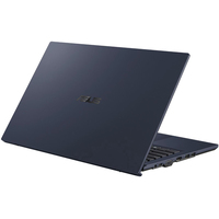 Ноутбук ASUS Expertbook B1 B1500CBA-BQ0985X