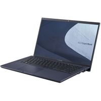 Ноутбук ASUS Expertbook B1 B1500CBA-BQ0985X