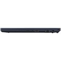 Ноутбук ASUS Expertbook B1 B1500CBA-BQ0985X