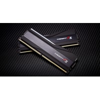 Оперативная память G.Skill Trident Z5 RGB 2x32ГБ DDR5 6000 МГц F5-6000J3636F32GX2-TZ5RK