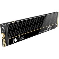 SSD Netac NV7000-t 512GB NT01NV7000T-512-E4X