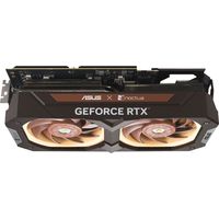 Видеокарта ASUS GeForce RTX 4080 16GB GDDR6X Noctua OC Edition RTX4080-O16G-NOCTUA