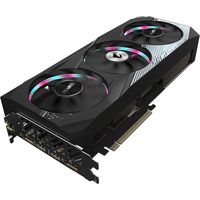Видеокарта Gigabyte Aorus GeForce RTX 4060 Elite 8G GV-N4060AORUS E-8GD