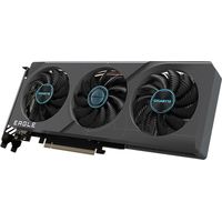 Видеокарта Gigabyte GeForce RTX 4060 Eagle OC 8G GV-N4060EAGLE OC-8GD