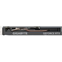 Видеокарта Gigabyte GeForce RTX 4060 Eagle OC 8G GV-N4060EAGLE OC-8GD