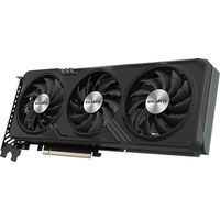 Видеокарта Gigabyte GeForce RTX 4060 Gaming OC 8G GV-N4060GAMING OC-8GD