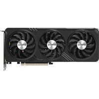 Видеокарта Gigabyte GeForce RTX 4060 Gaming OC 8G GV-N4060GAMING OC-8GD