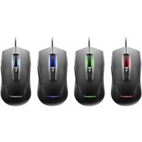 Игровая мышь Lenovo IdeaPad Gaming M100 RGB GY50Z71902
