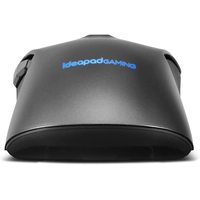 Игровая мышь Lenovo IdeaPad Gaming M100 RGB GY50Z71902