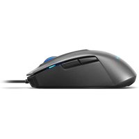 Игровая мышь Lenovo IdeaPad Gaming M100 RGB GY50Z71902