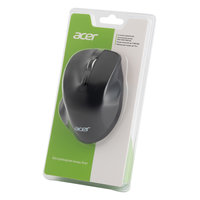 Мышь Acer OMR140