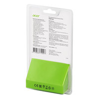Мышь Acer OMR140