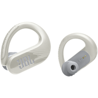 Наушники JBL Endurance Peak 3 (белый)
