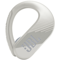 Наушники JBL Endurance Peak 3 (белый)